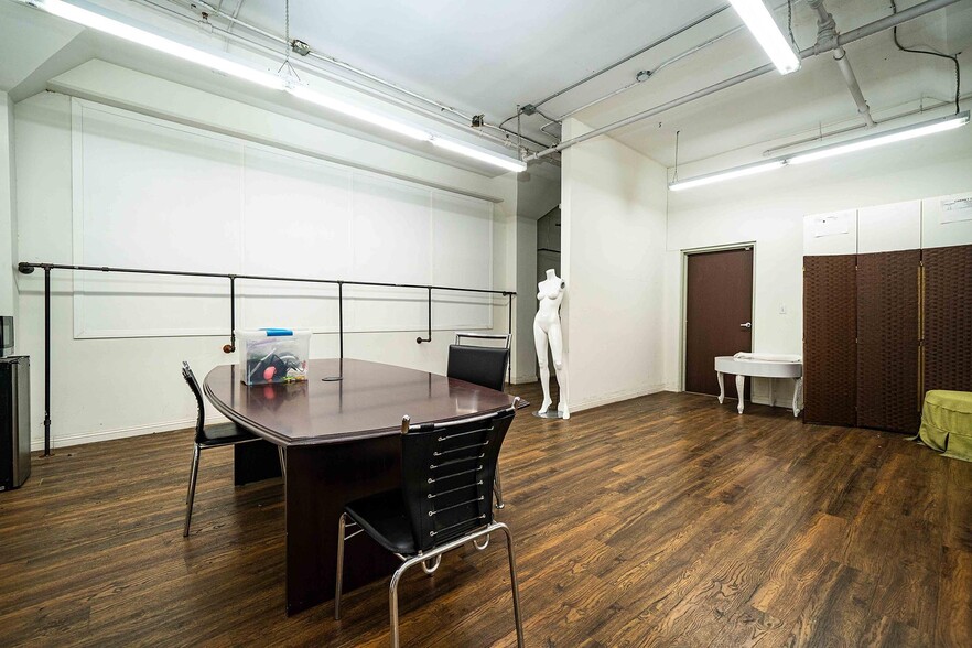 More Photos Of 4383 Fruitland Ave, Vernon Manufacturing For Sale
