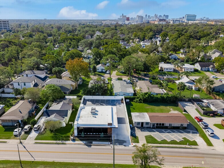 More Photos Of 1460 Minnesota Ave, Winter Park Office For Sale