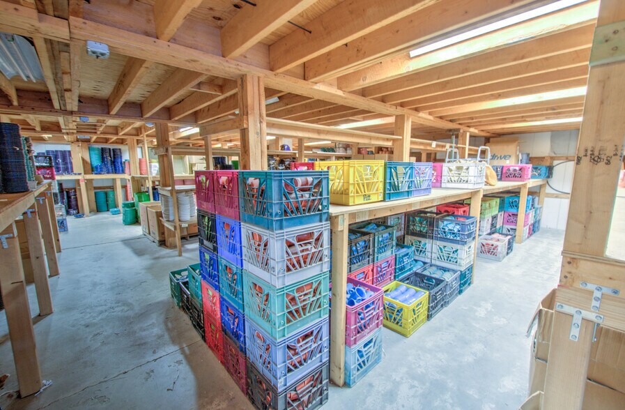 More Photos Of 167 Route 191, Cresco General Retail For Lease