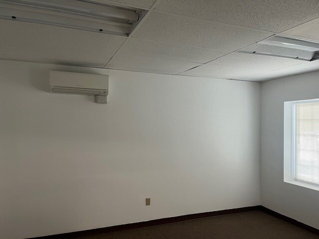 More Photos Of 4520-4534 SE Belmont St, Portland Storefront Retail Office For Lease