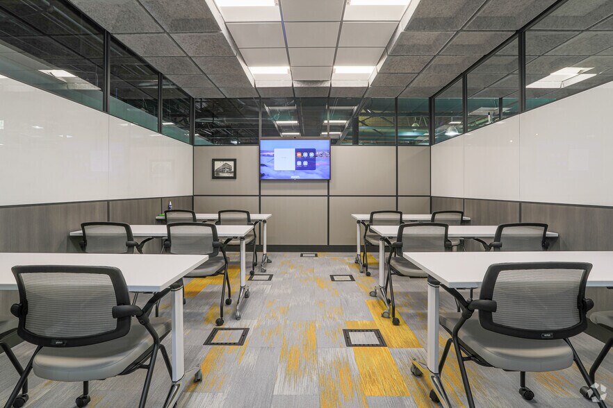 Photo of 1st Floor Ste 