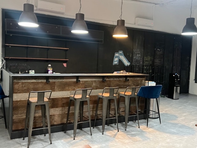 More Photos Of 424-426 Broadway, New York Loft Creative Space For Sale