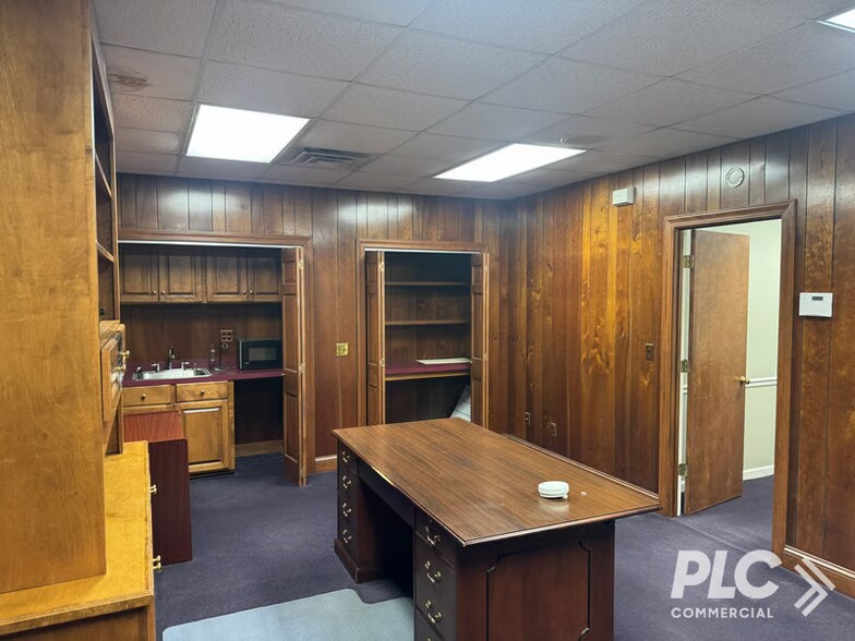 More Photos Of 139 Cashua St, Darlington Medical For Sale