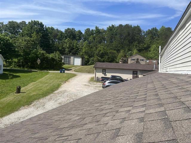 More Photos Of 6785 Mud River Rd, Barboursville Apartments For Sale