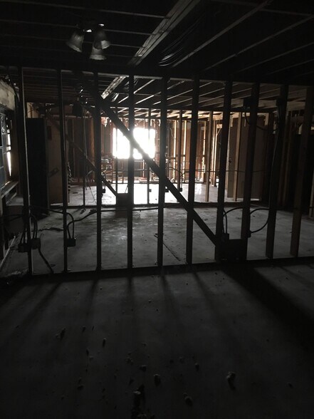 More Photos Of 1216 Interstate Highway 30, Greenville Hotel For Sale