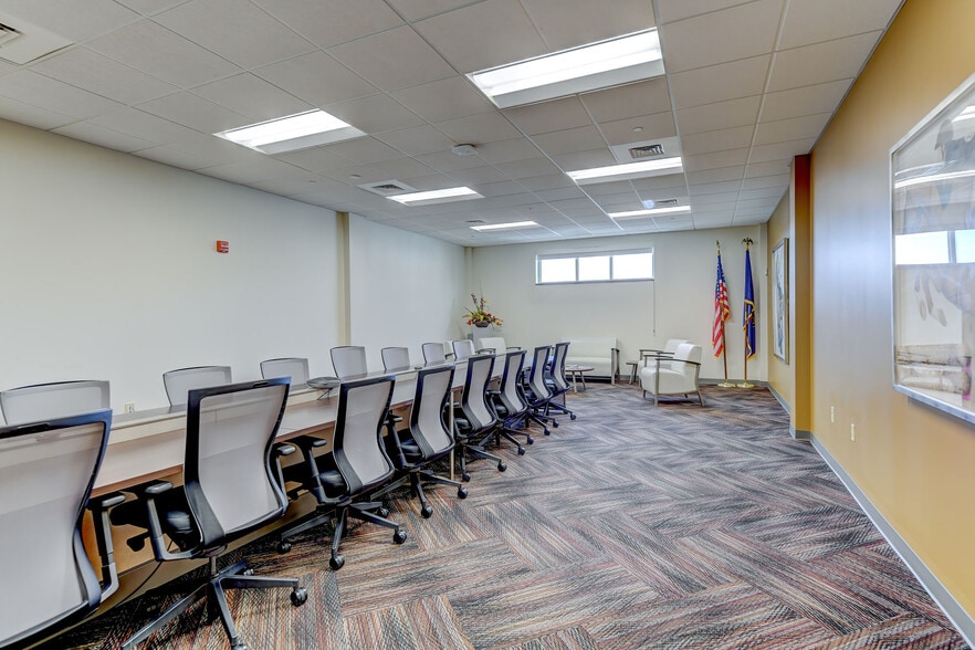 More Photos Of 50 E Main St, Bloomsburg Freestanding For Lease