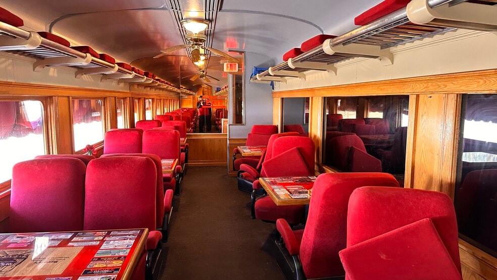 More Photos Of 749 James St, Chicopee Restaurant For Sale