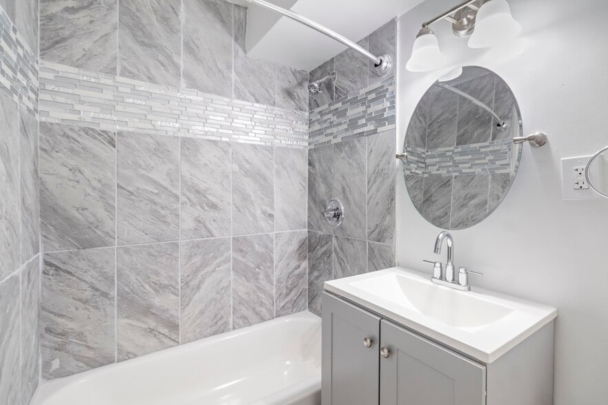 More Photos Of , Bridgeport Multifamily For Sale