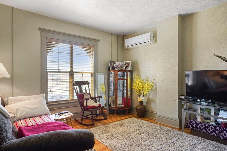 More Photos Of 1000 Carteret Ave, Pueblo Apartments For Sale