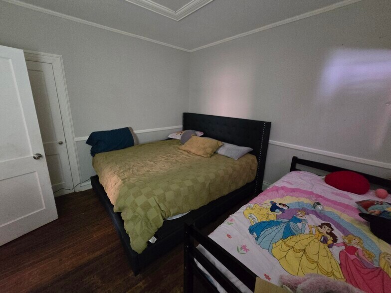 More Photos Of 75-77 Main st, Sussex Multifamily For Sale