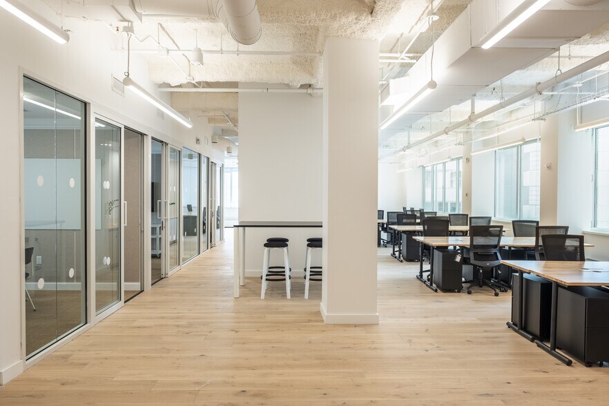 More Photos Of 430 Park Ave, New York Office For Lease
