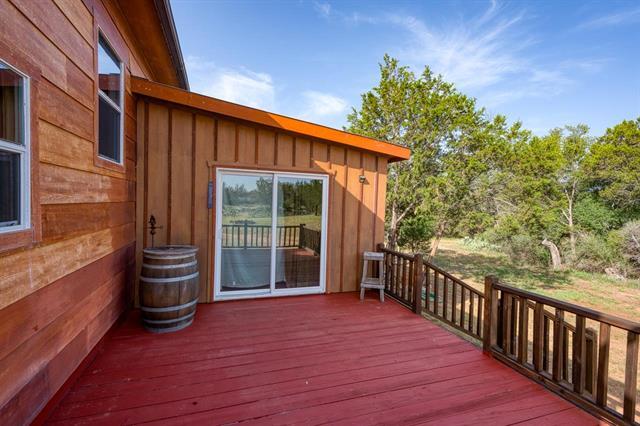 More Photos Of 271 The Rock Rd, Buchanan Dam Land For Sale