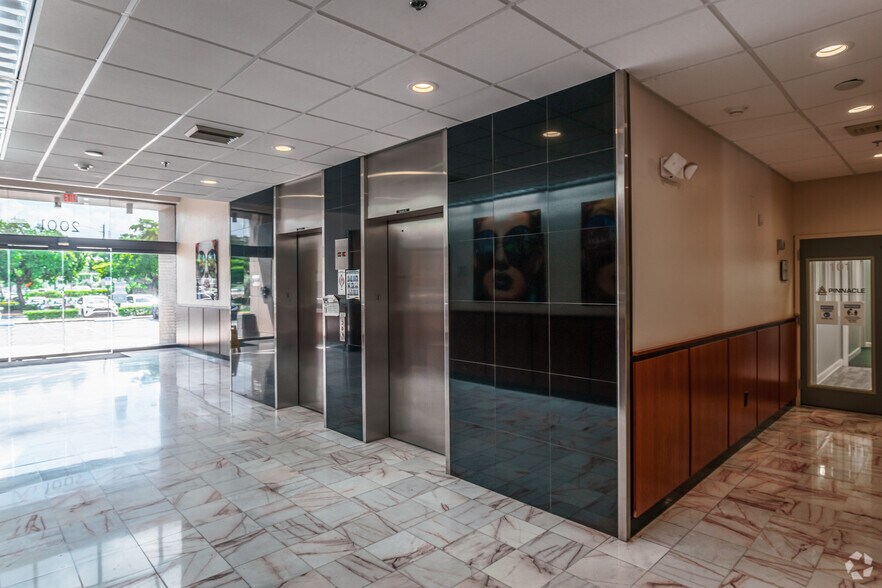 More Photos Of 2001 W Sample Rd, Pompano Beach Office For Lease