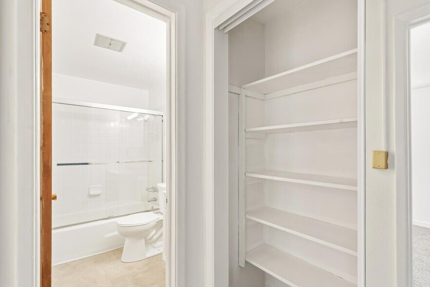 More Photos Of 5185 Santa Clara Pl, Boulder Multifamily For Sale