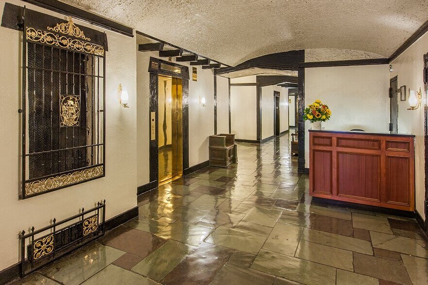 More Photos Of 984-990 1st Ave, New York Apartments For Sale