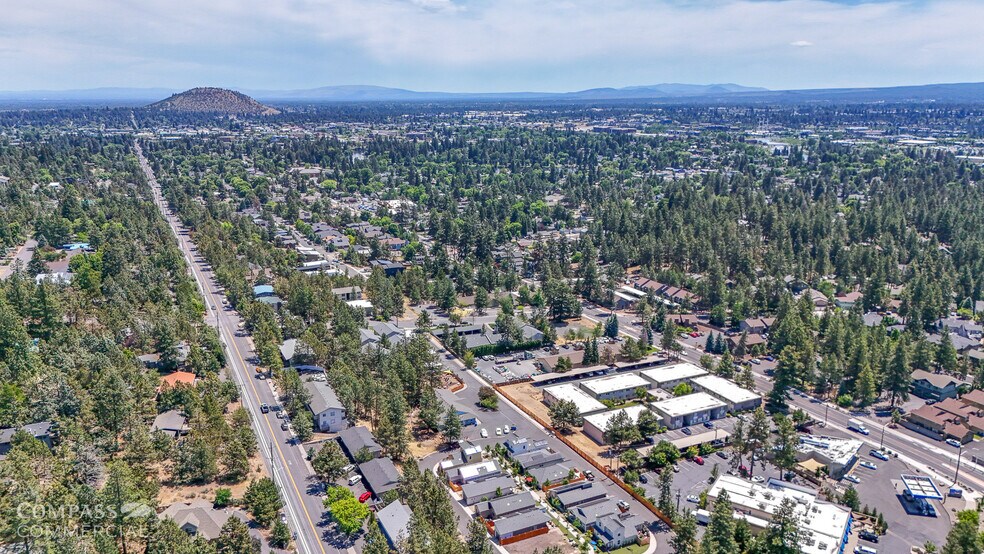 More Photos Of 1597 NW Portland Ave, Bend Apartments For Sale