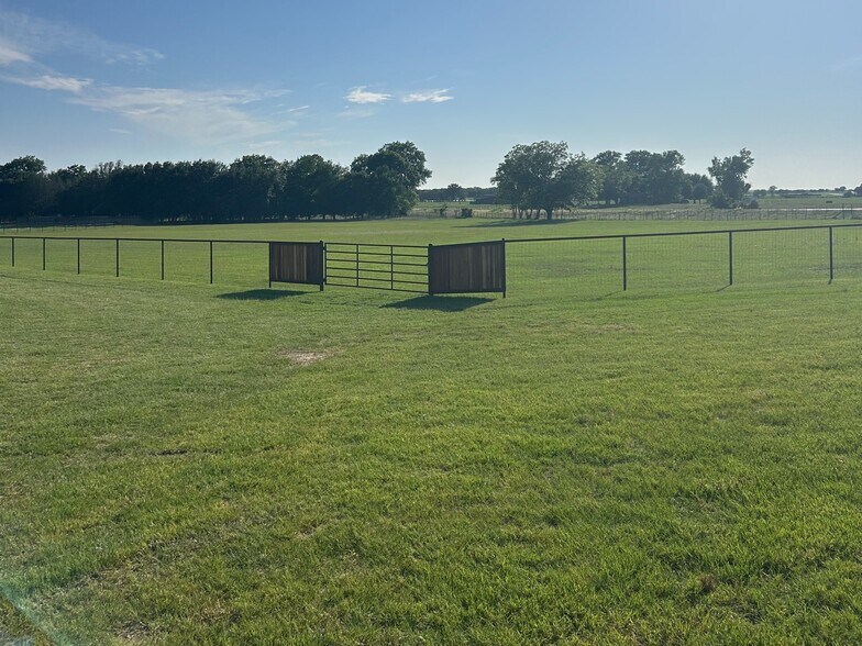 More Photos Of 150 County Road 311A, Comanche Land For Sale