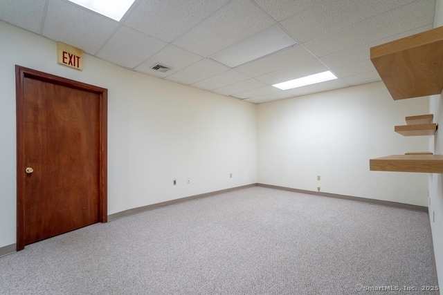 More Photos Of 375 Morgan Ln, West Haven Office Residential For Sale