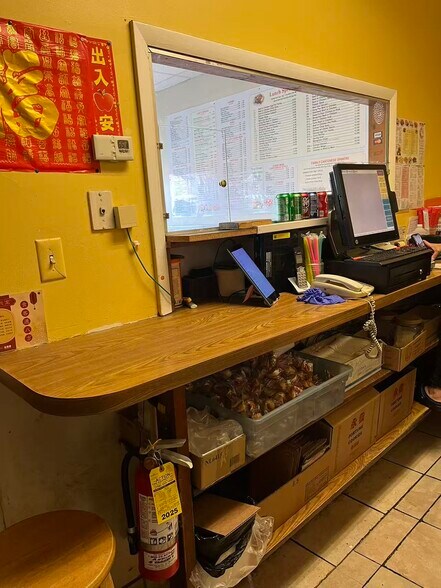 More Photos Of 6824 Calumet Ave, Hammond Office For Sale