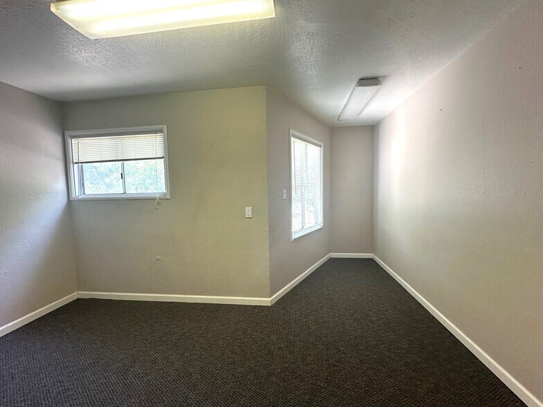 More Photos Of 1605-1615 W El Camino Real, Mountain View Medical For Sale