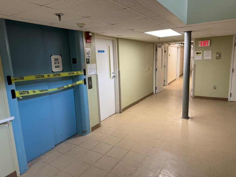 More Photos Of 3400 Aroostook Rd, Eagle Lake Specialty For Sale