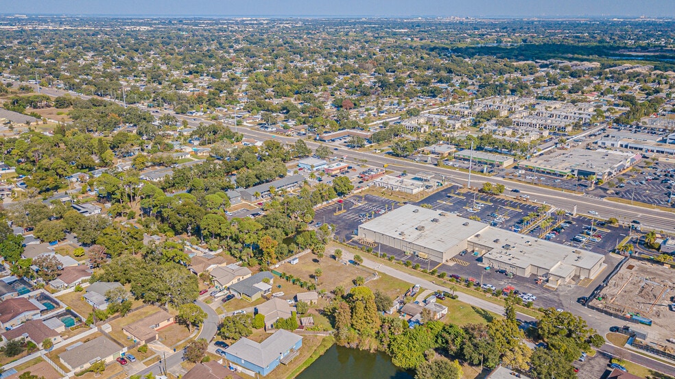 More Photos Of 7598 90th Street, Seminole Land For Sale
