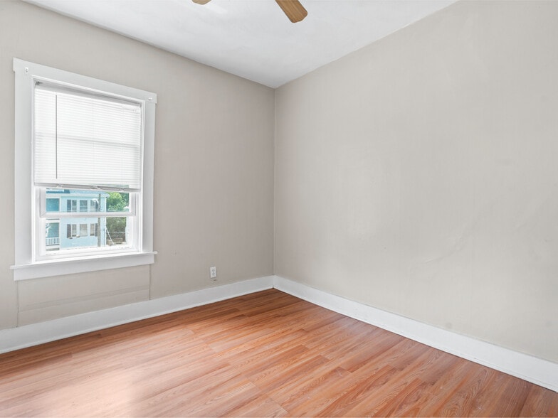 More Photos Of 144-145 Railroad St, Manville Multifamily For Sale