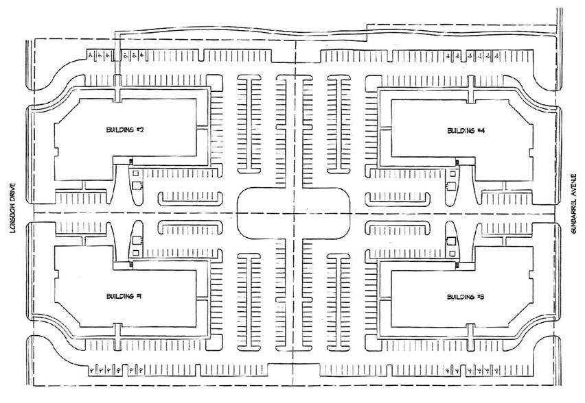 More Photos Of 6165 Gunbarrel Ave, Boulder Research And Development For Lease