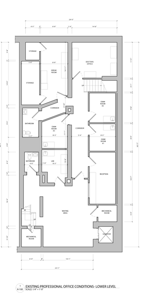 More Photos Of 7500 Bergenline Ave, North Bergen Office For Lease