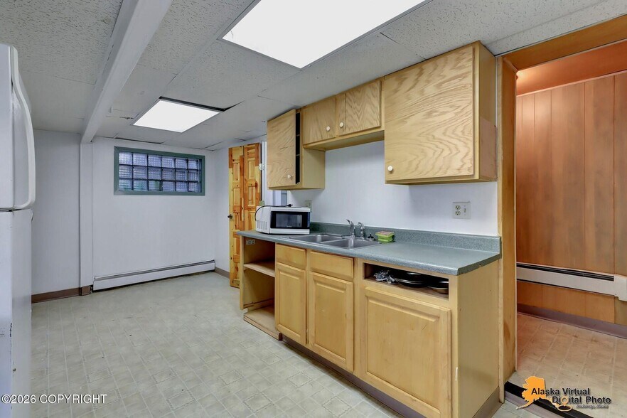 More Photos Of 3217 Oregon Dr, Anchorage Apartments For Sale