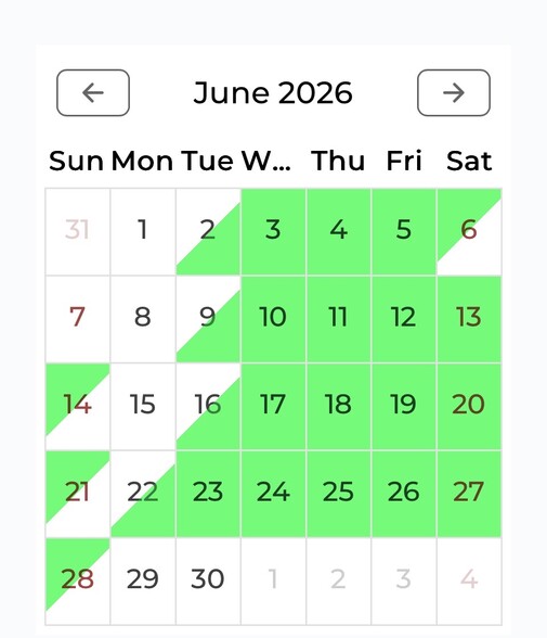 More Photos Of 6190 Rio Lindo Shores Dr, Parker Specialty For Sale