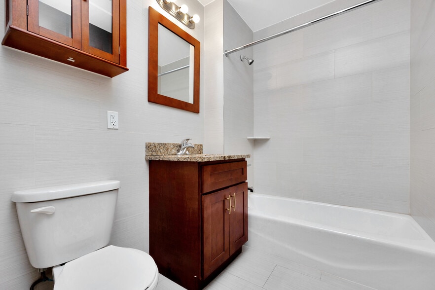 More Photos Of 172-18 Jamaica Ave, Jamaica Apartments For Sale