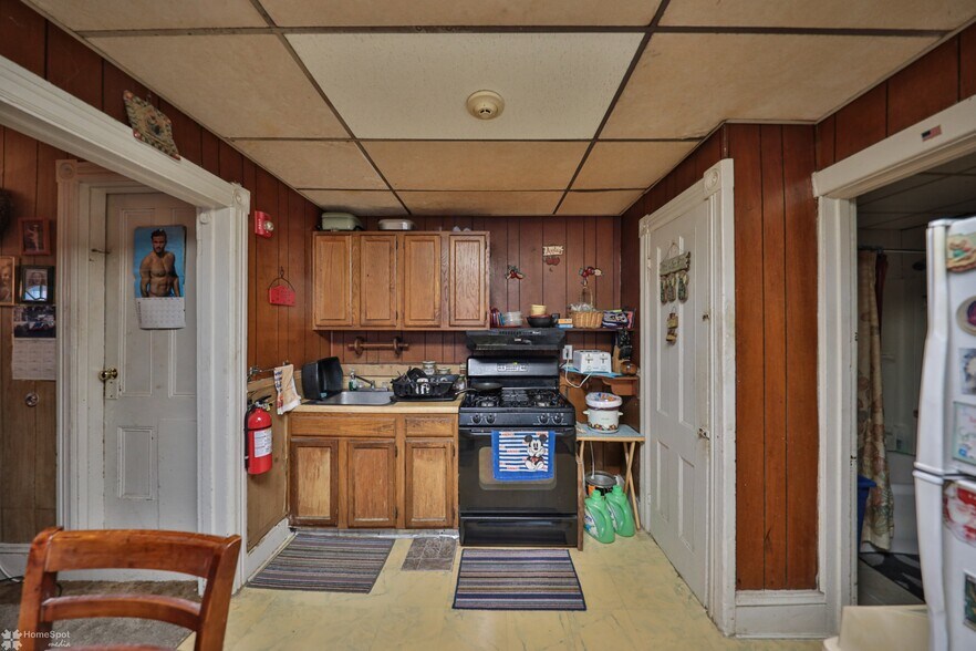 More Photos Of 801 W Berwick St, Easton Apartments For Sale