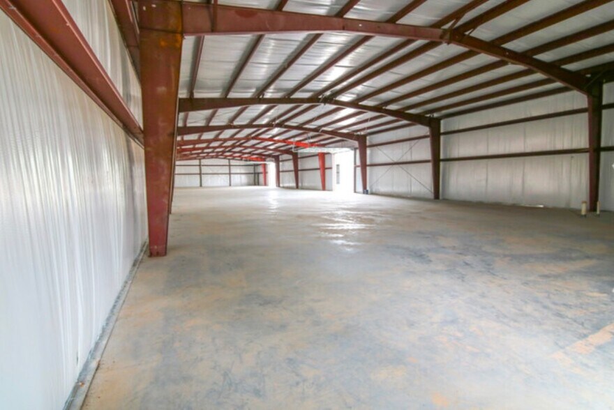 More Photos Of 8051 S Sam Houston Pky, Houston Unknown For Lease