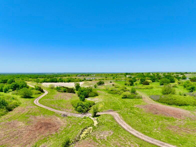 More Photos Of TBD state Hwy 171, Cresson Land For Sale