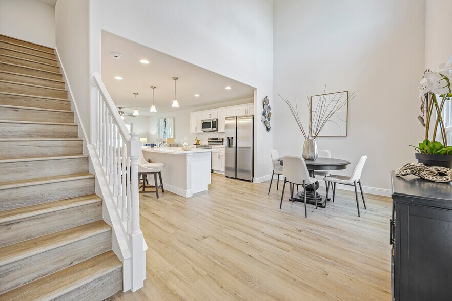 More Photos Of , Melbourne Multifamily For Sale