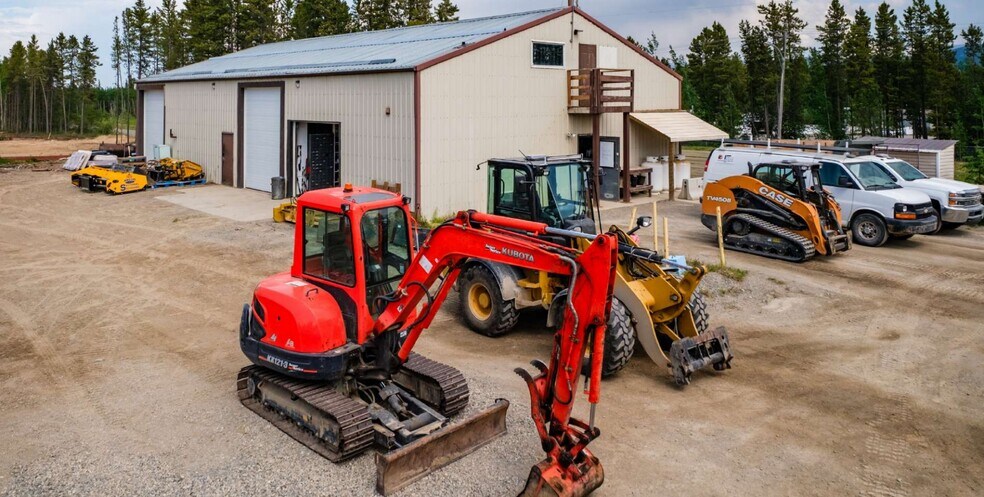 More Photos Of 986 Range Rd, Whitehorse Manufactured Housing Mobile Home Park For Sale
