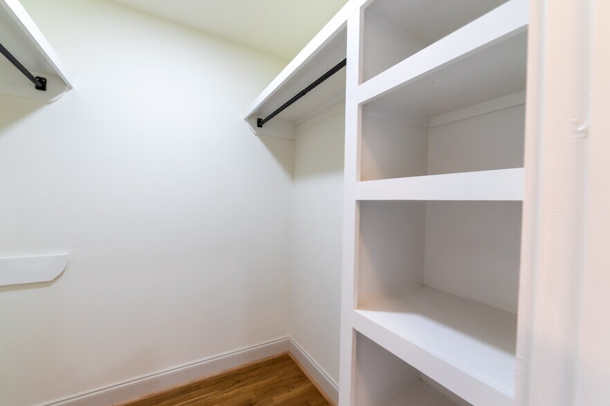 More Photos Of 910 Old Abbeville Rd, Eufaula Specialty For Sale