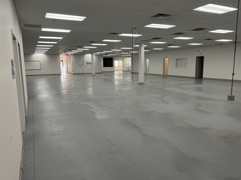 More Photos Of 19 Shea Way, Newark Light Manufacturing For Lease