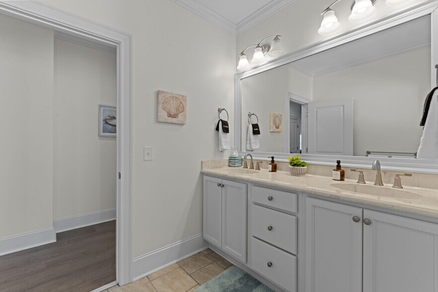 More Photos Of 220 Pungo Shores, Belhaven Lodge Meeting Hall For Sale
