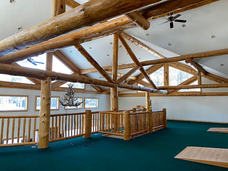 More Photos Of 2400 9th St W, Columbia Falls Freestanding For Sale