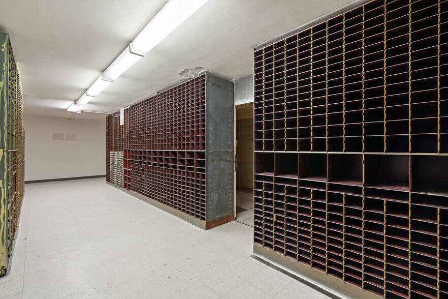 More Photos Of 2411 Santa Clara Ave, Alameda Bank For Sale