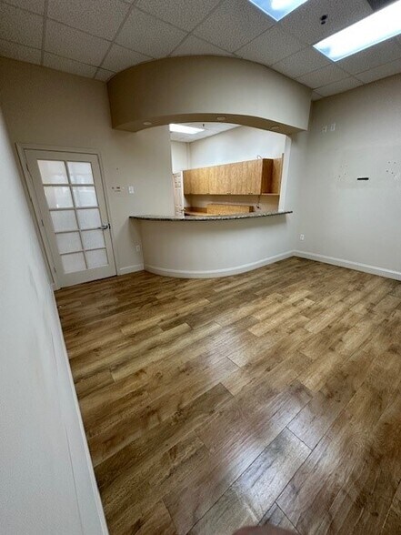 More Photos Of 601 N Congress Ave, Delray Beach Medical For Lease