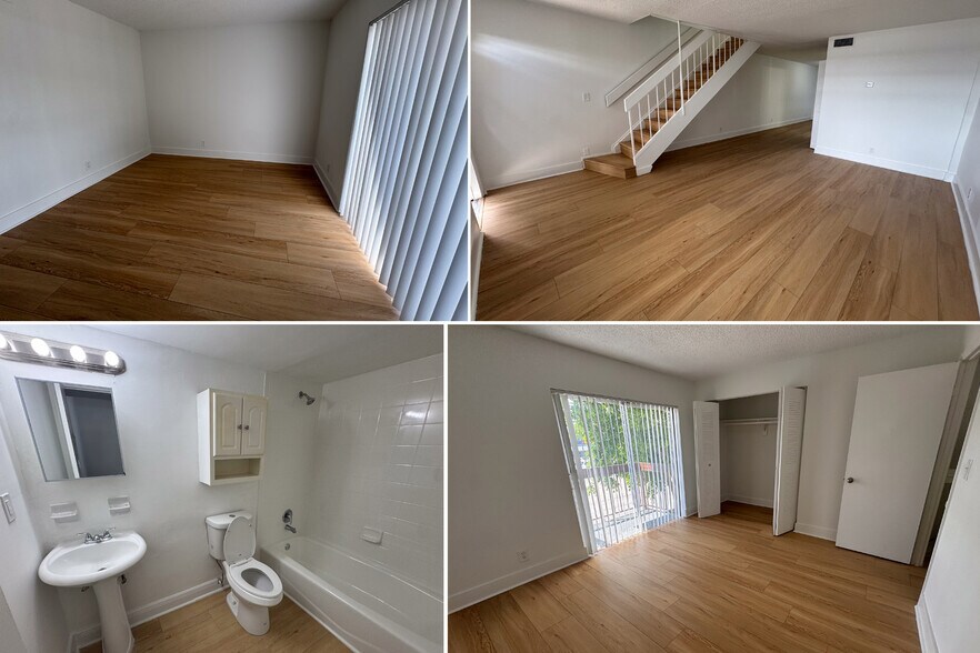 More Photos Of 2520 N Andrews Ave, Wilton Manors Apartments For Sale