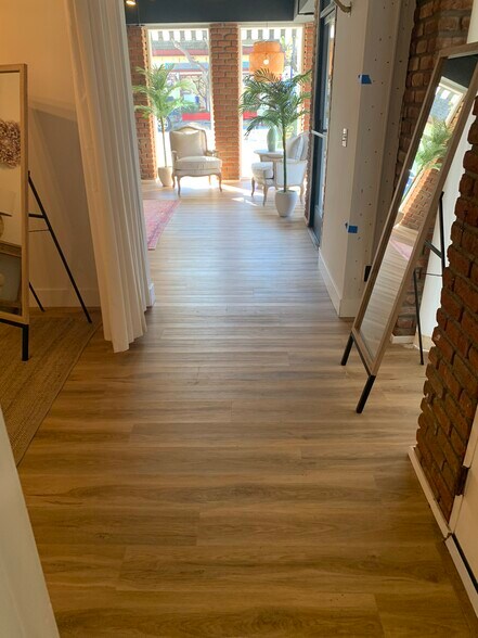 More Photos Of 1051-1065 Rosecrans St, San Diego Storefront Retail Residential For Sale