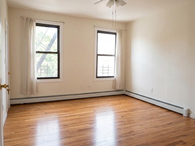 More Photos Of 98-100 Bushwick Ave, Brooklyn Apartments For Sale