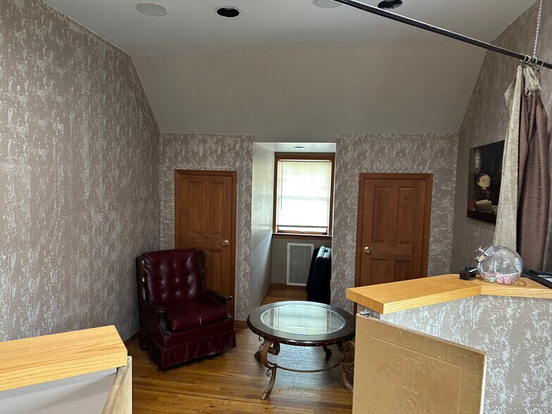 More Photos Of 1800 Middle Country Rd, Ridge Office For Sale