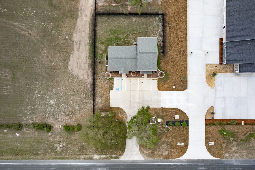 More Photos Of 1720 SE County Highway 484, Belleview Office For Sale