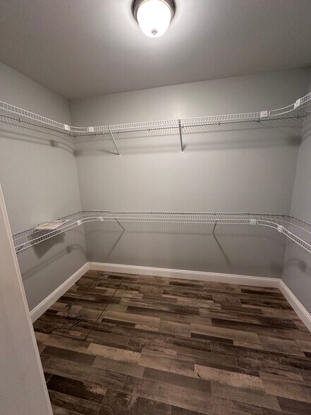 More Photos Of 28795 Old Village rd, Mechanicsville Specialty For Lease