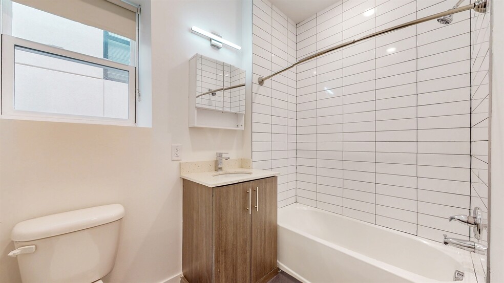 More Photos Of 47-49 Carroll St, Paterson Apartments For Sale